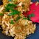 Cooksnap dari wulanandri untuk resep Nasi Goreng Barbeque