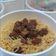 Cooksnap dari Rose Shanty untuk resep Nasi kebuli daging sapi magic com #kitaberbagi