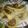 El cooksnap de Yami cuando hizo Tapas para empanadas criollas (Primera parte).