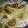 El cooksnap de Yami cuando hizo Tapas para empanadas criollas (Primera parte).