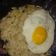 El cooksnap de Raul Leonel Batista cuando hizo Clásico arroz con cebolla y huevo frito (Fácil, SÚPER ECONÓMICO y en 30 minutos).