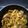 Cooksnap dari N I D I A N G untuk resep Sosis Telur Bbq