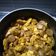 Cooksnap dari N I D I A N G untuk resep Sosis Telur Bbq