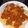 El cooksnap de Guillermo Petržela cuando hizo Salsa boloñesa vegana para acompañar pastas.