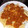 El cooksnap de Guillermo Petržela cuando hizo Salsa boloñesa vegana para acompañar pastas.