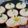 Cooksnap dari rika rayung untuk resep Apem Jawa 1 telur