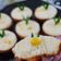 Cooksnap dari rika rayung untuk resep Apem Jawa 1 telur