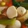 Cooksnap dari willa swasty untuk resep Suki kuah tomyum