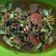 Cooksnap dari Winda Daryani untuk resep Tongseng daging sapi