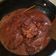 Cooksnap dari Rani untuk resep Rendang daging bumbu instan