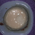 El cooksnap de Cocina Con Lulú cuando hizo Flan de leche condensada.