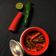 Arpita Shah's cooksnap of when they made મરચા ગાજર નું અથાણું (Marcha Carrot Athanu Recipe In Gujarati).
