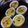 El cooksnap de melisa san martin cuando hizo Muffins de palta.