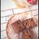 Cooksnap dari BundaNayAssya untuk resep Brownies Shiny Crust Anti Gagal
