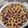 Máté Tünde Cooksnap-ja, amikor elkészítette a(z) Meggyespite🍒🥧 receptet.