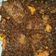 Cooksnap dari Ayuk.Masithoh untuk resep Rendang Anti gagal