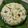 Cooksnap dari Dwi Liadesi untuk resep Nasi Daun Jeruk #Rice Cooker
