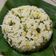Cooksnap dari Dwi Liadesi untuk resep Nasi Daun Jeruk #Rice Cooker