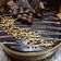 Cooksnap dari Ratna Damayanti untuk resep Triple Chocolate Mousse cake (unbake)