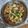 彭 的 洋蔥鮑菇燒豆腐 cooksnap