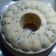 Cooksnap dari Maria Ulfa untuk resep Bolu kukus pandan lembut