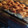 El cooksnap de Erica cuando hizo Facturas de levadura con masa de 80 golpes.