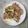 Andrew Chang 的 🇹🇼蔥爆霜降豬肉 cooksnap