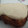 El cooksnap de Debo23 cuando hizo Torta de zanahoria o carrot cake.