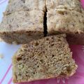Cooksnap dari Reska Ayu PD untuk resep Bolu Pisang Kukus