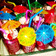 Janaya_castro's cooksnap of when they made Cherry Cola Float Cupcake.