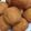 Cooksnap dari Ayindha untuk resep Roti Goreng Sosis Empuk
