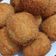 Cooksnap dari Ayindha untuk resep Roti Goreng Sosis Empuk