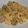 克莉絲汀 的 嫩嫩滑蛋蝦仁 cooksnap