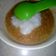 Cooksnap dari Dina_finaz untuk resep Bubur merah putih