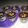 Cooksnap dari Eni Maspuroh untuk resep Choco cheese oreo dessert box