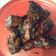 Cooksnap dari martha oktriani untuk resep Chicken Teriyaki