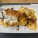 El cooksnap de Soraya F. cuando hizo Bacalao con patatas y cebolla en Airfryer Cosori.