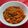 Preeti V. Salvi's cooksnap of when they made Tomato Pachadi – Comfort in Every Spoon.