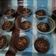 Cooksnap dari Ditha Witharza untuk resep Chocolate Mouse