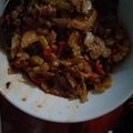 Cooksnap dari Novi untuk resep Pare nenek