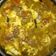 Cooksnap dari Citra Dewi untuk resep Tongseng kambing pedas manis