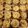 Nafsika's cooksnap of when they made Best Chocolate Chip Cookies Ever.