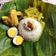 Cooksnap dari Tania auriellia untuk resep Nasi/Sega Liwet khas Solo (rice cooker) Asli Simple lhooo