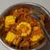 Cooksnap dari as weda untuk resep Kerang Ijo Saus Padang