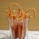 Cooksnap dari DKitchen untuk resep Cheese Stick