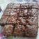 Cooksnap dari Feri Weny untuk resep Fudge Brownies 3 telur