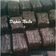 Cooksnap dari Afifah Zabarij Musta'fifah untuk resep brownies kukus ketan hitam