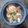 Cooksnap dari Chae Byul untuk resep Tumis kecambah