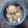 Cooksnap dari Chae Byul untuk resep Tumis kecambah