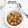 Cooksnap dari Eli Yana DL untuk resep Semur Daging Dan Kentang